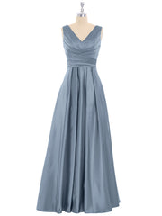 Azzurro Polvere