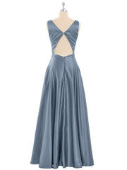 Azzurro Polvere