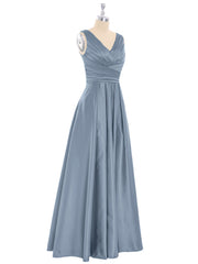 Azzurro Polvere