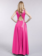 Fucsia