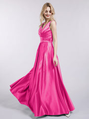 Fucsia