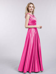 Fucsia