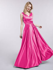 Fucsia