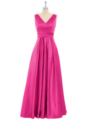 Fucsia