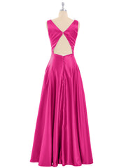 Fucsia