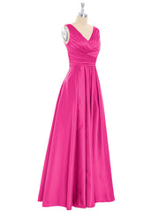 Fucsia