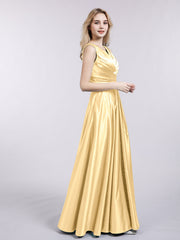 Oro