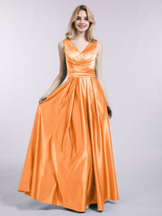 Arancio