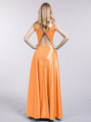 Arancio