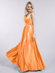 Arancio