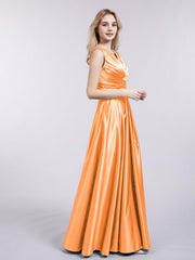 Arancio