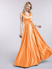 Arancio