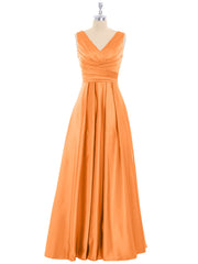 Arancio