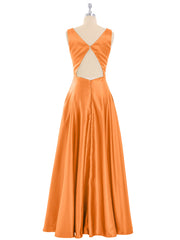 Arancio