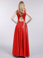 Rosso