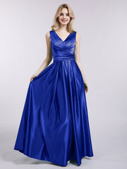 Blu Royal