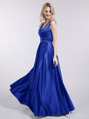 Blu Royal