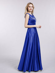 Blu Royal