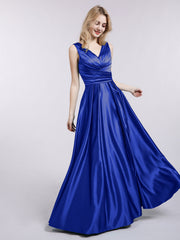 Blu Royal