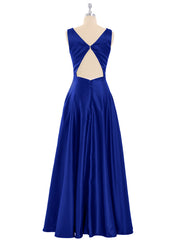 Blu Royal