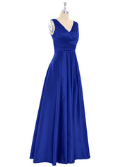 Blu Royal