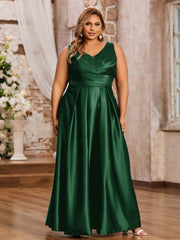 Verde Scuro