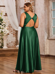 Verde Scuro