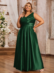 Verde Scuro