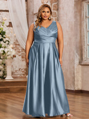 Azzurro Polvere
