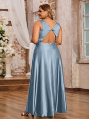Azzurro Polvere