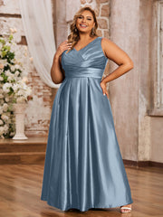 Azzurro Polvere