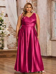 Fucsia