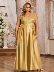Oro