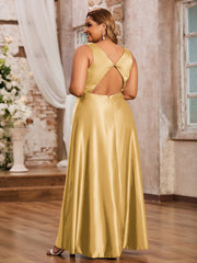 Oro