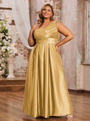 Oro