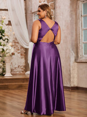 Viola
