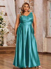 Giada