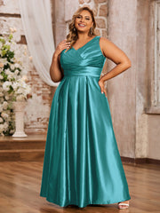 Giada