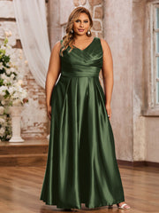 Verde Oliva