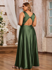 Verde Oliva