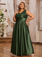 Verde Oliva