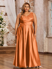 Arancio