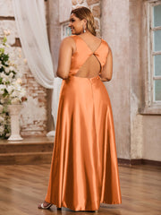 Arancio