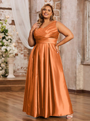 Arancio
