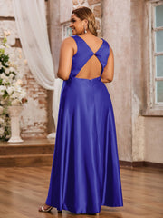 Blu Royal