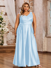 Blu Cielo