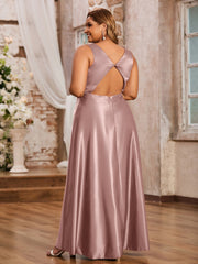 Malva Vintage