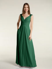 Verde Scuro