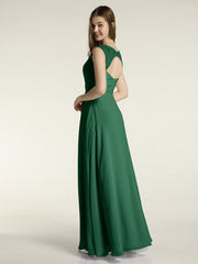 Verde Scuro