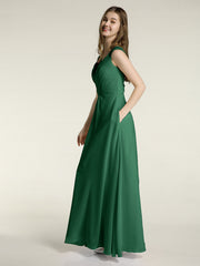 Verde Scuro